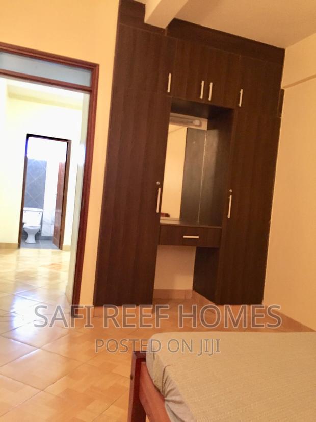 3bdrm Apartment in Nyali for rent - thumbnail 12