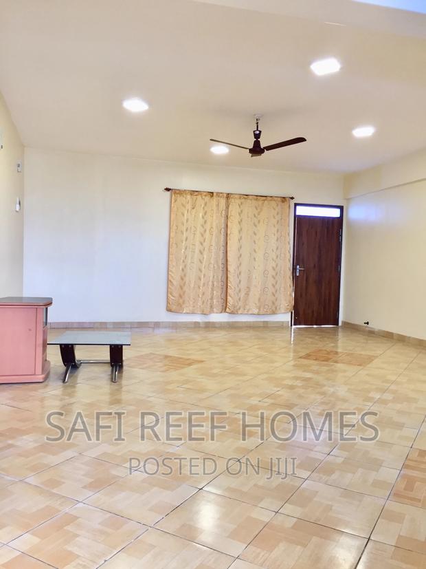 3bdrm Apartment in Nyali for rent - thumbnail 3