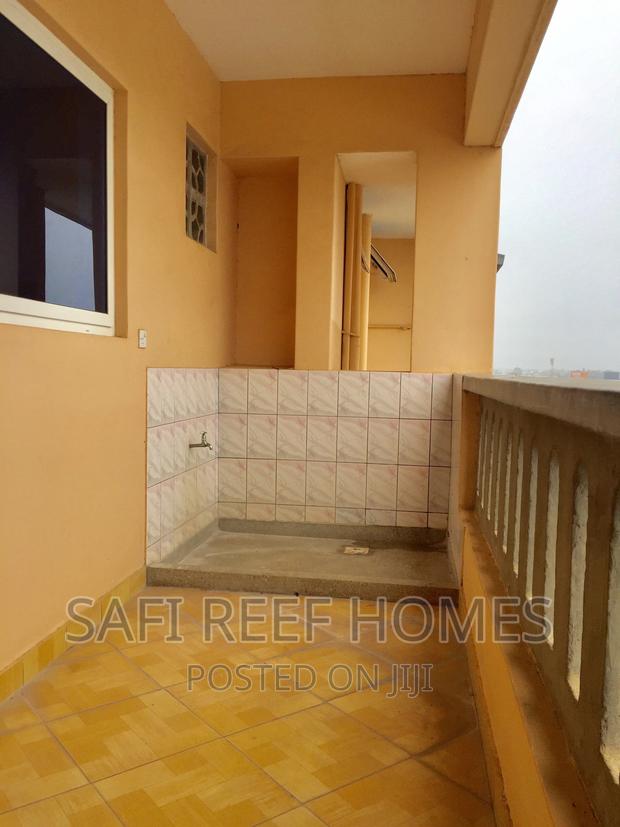 3bdrm Apartment in Nyali for rent - thumbnail 5