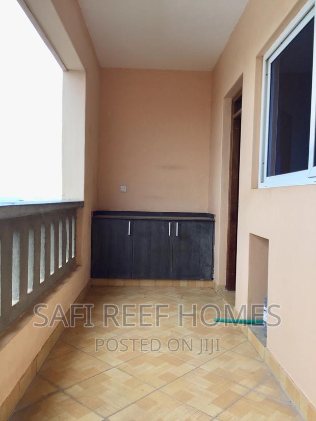 3bdrm Apartment in Nyali for rent - thumbnail 9