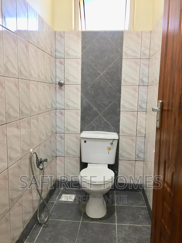 3bdrm Apartment in Nyali for rent - thumbnail 10