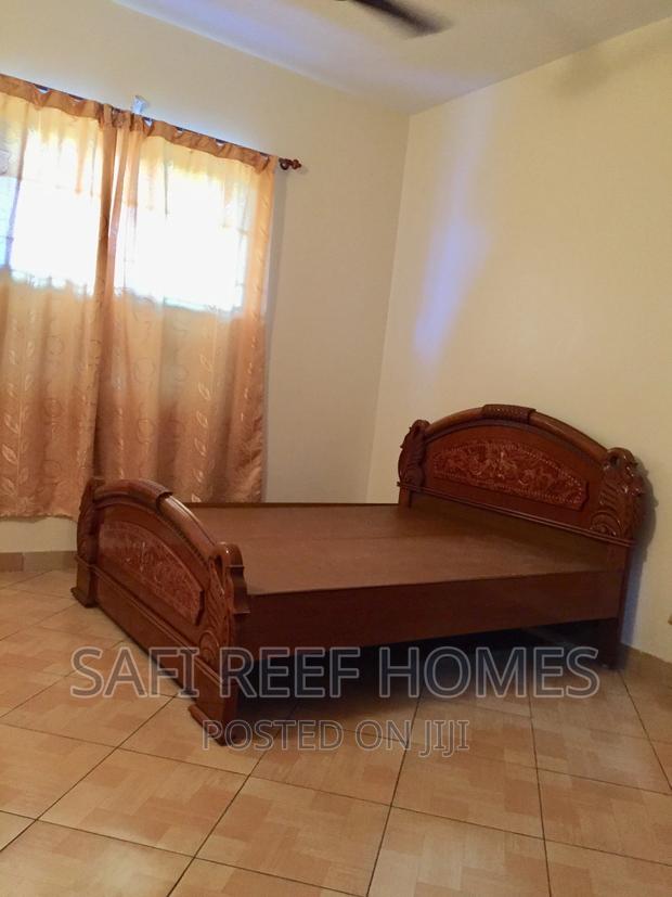3bdrm Apartment in Nyali for rent - thumbnail 2