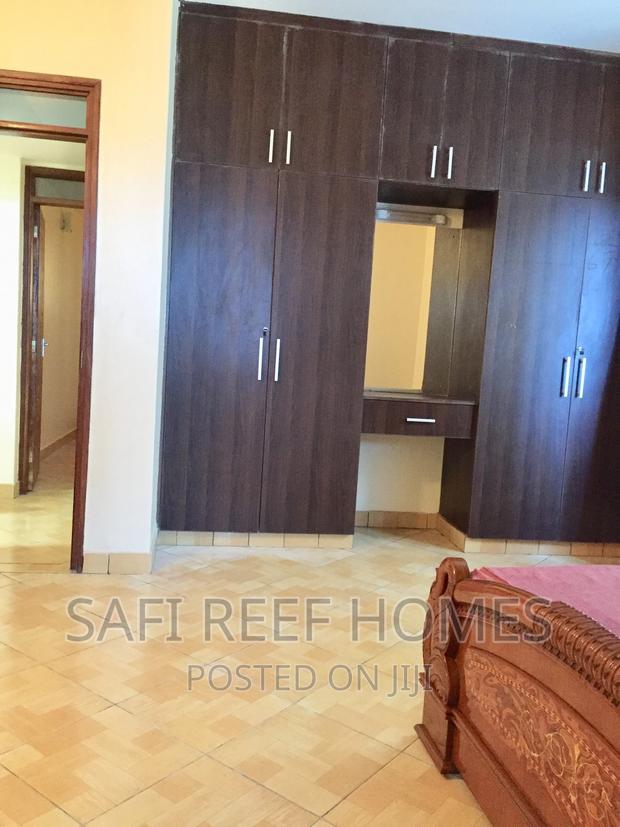 3bdrm Apartment in Nyali for rent - thumbnail 16