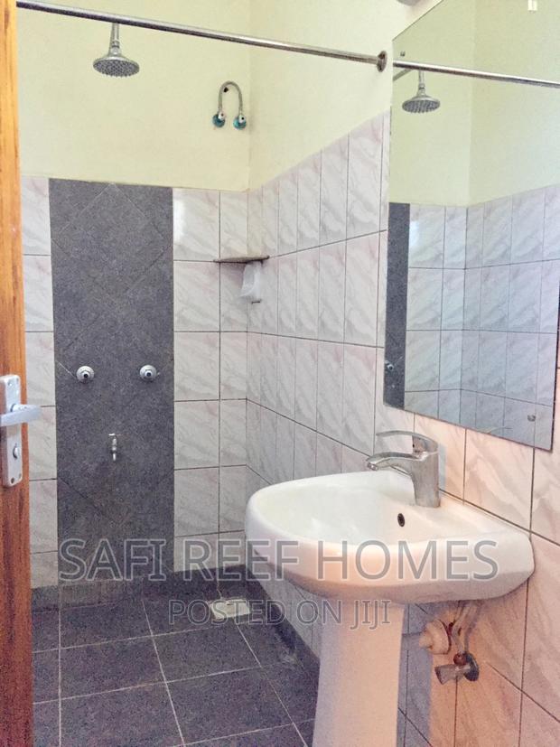 3bdrm Apartment in Nyali for rent - thumbnail 14