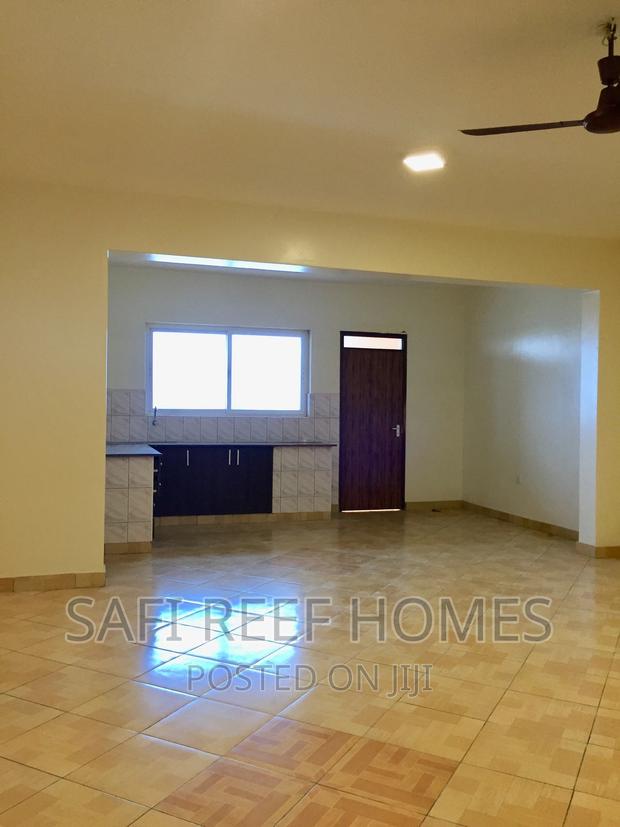3bdrm Apartment in Nyali for rent - thumbnail 6