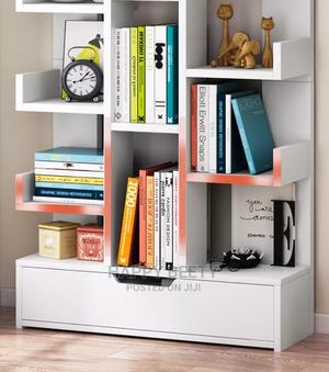#Mega Bookshelf - thumbnail 2
