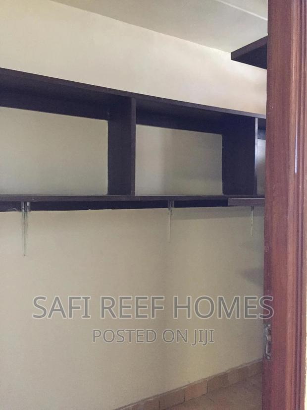 3bdrm Apartment in Nyali for rent - thumbnail 8