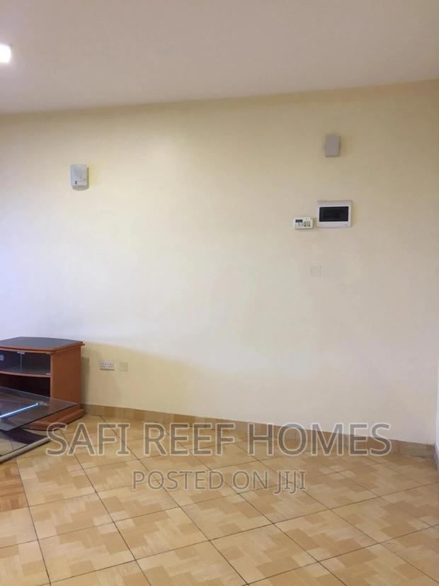 3bdrm Apartment in Nyali for rent - thumbnail 7