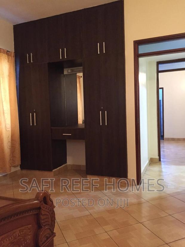 3bdrm Apartment in Nyali for rent - thumbnail 15