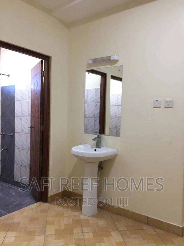3bdrm Apartment in Nyali for rent - thumbnail 17