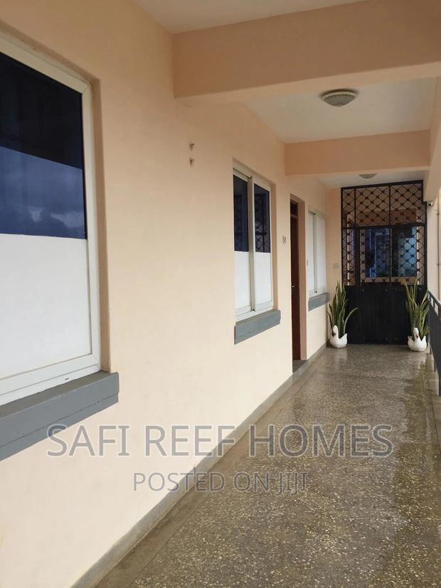 3bdrm Apartment in Nyali for rent - thumbnail 18