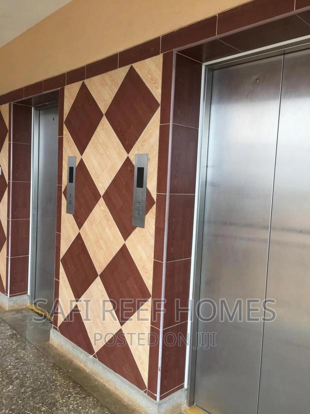 3bdrm Apartment in Nyali for rent - thumbnail 19