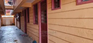 10bdrm Block of Flats in Juniorate for Sale