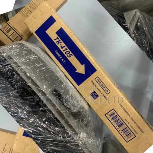 Tk-4105 Perfect Best Toner