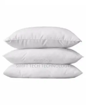 Fibre Pillow