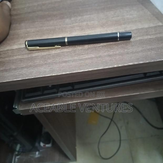 Executice Biro Pens - thumbnail 2