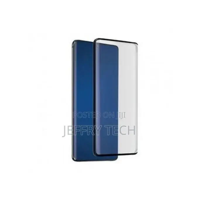 Screen Protector for Samsung S22 Ultra