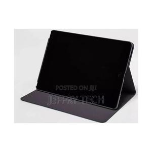 Flip Cover Case for Apple iPad 10.2 - thumbnail 2