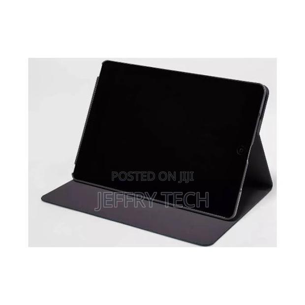 Flip Cover Case for Apple iPad 10.2 - main view