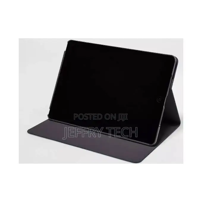 Flip Cover Case for Apple iPad 10.2