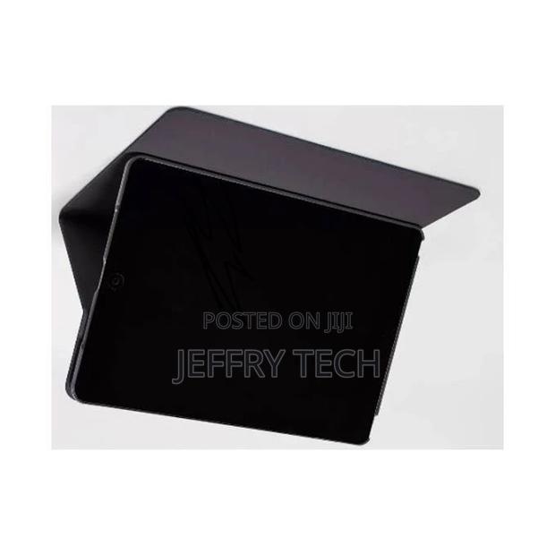 Flip Cover Case for Apple iPad 10.2 - thumbnail 3