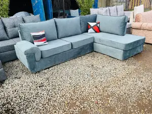 Corner Seat/ L Seat /Sofa