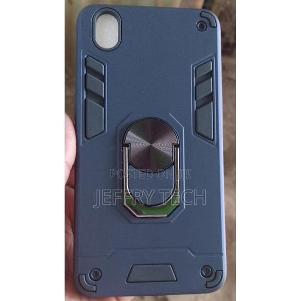 Ring Case Oppo A37 - thumbnail 2