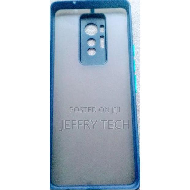 Mychoice Case Tecno Phantom X - thumbnail 2