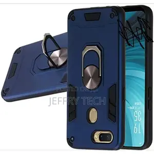 Generic Ringcase Oppoa5