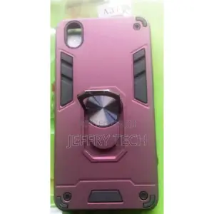 Ring Case Oppoa37