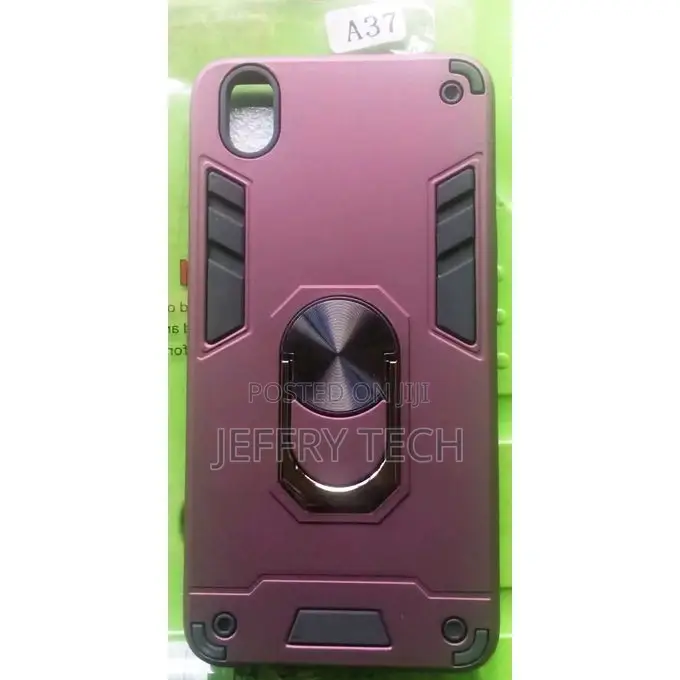 Ring Case Oppoa37