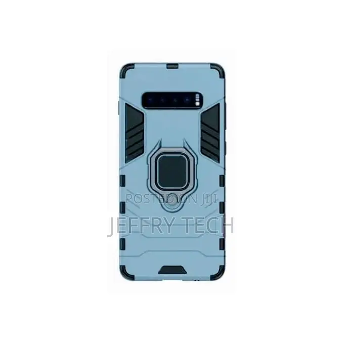 Generic Ring Case Samsung S10