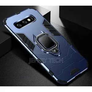 Generic Ring Case Samsung S10