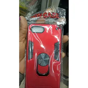 Ring Case Oppo A1K