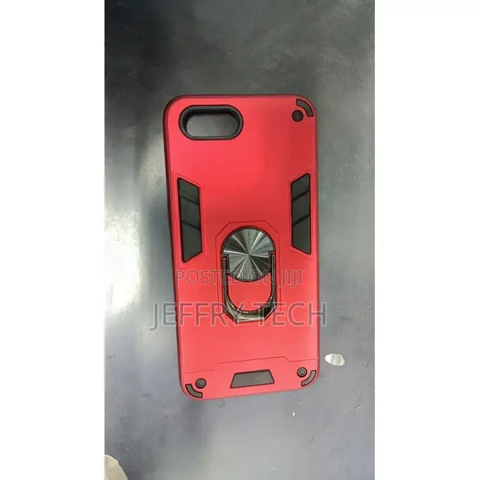Ring Case Oppo A1K