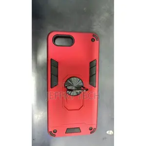 Ring Case Oppo A1K