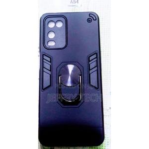 Ring Case Oppoa54 - thumbnail 2