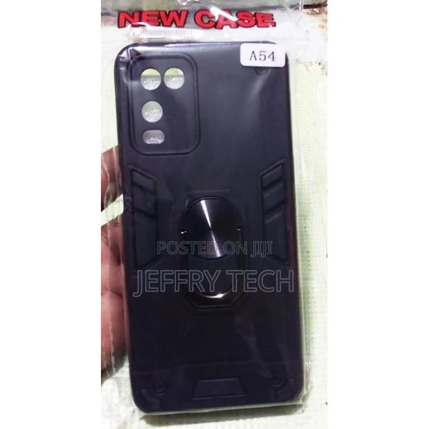 Ring Case Oppoa54 - thumbnail 3