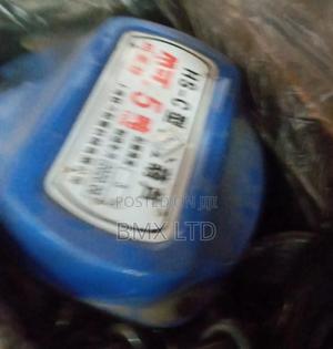 5 Tonnes Chainblock Available - thumbnail 2