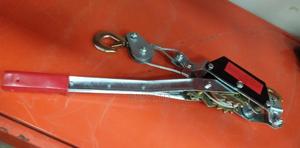 Best Quality Strainers - thumbnail 3