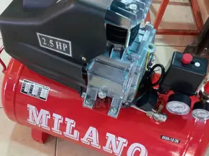 50 Litres Air Compressor