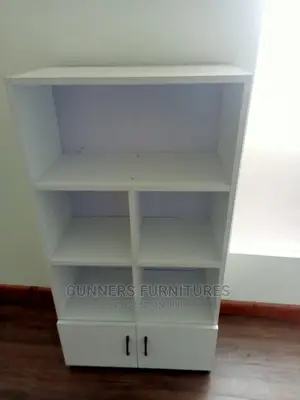 Book Shelf Book Shelf.
