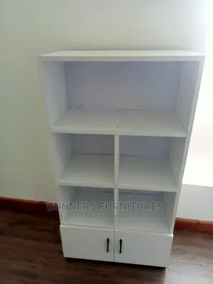 Bookshelf Bookshelf.