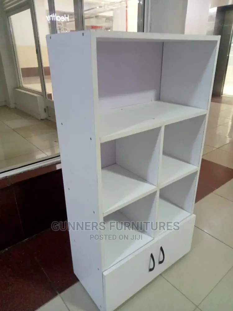 Bookshelf Bookshelf.