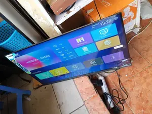 Vitron 32 Smart