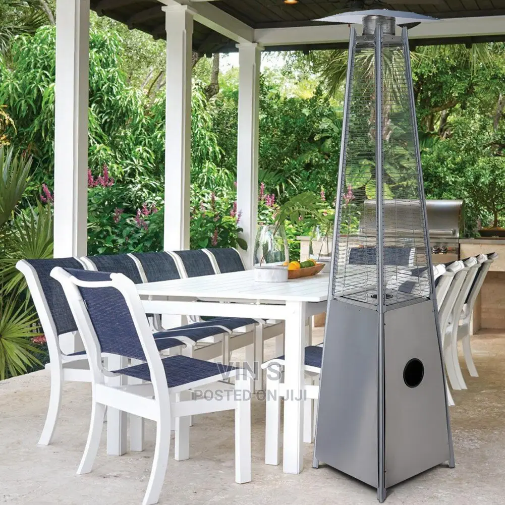 Patio Heaters Patio Heaters Patio Heaters Patio Heaters-