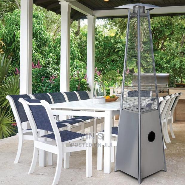 Patio Heaters Patio Heaters Patio Heaters Patio Heaters-