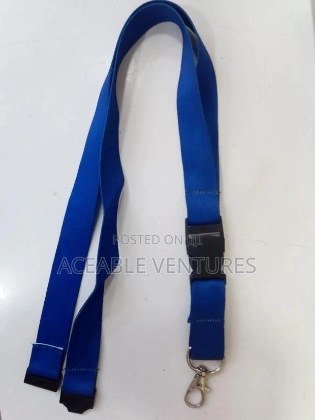 Neck Tags(Cotton Material) - thumbnail 3