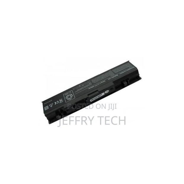 1535 - 1536- 1537 - 1555- 1557- Laptop Battery - Dell