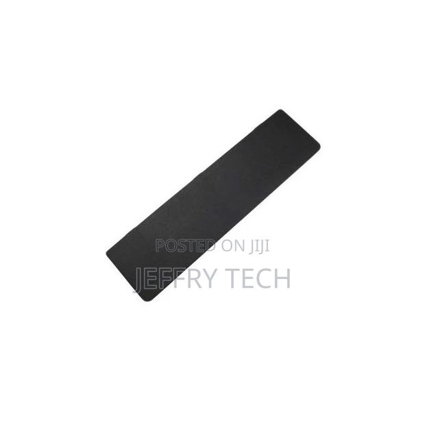 Vostro A840 - A860 - 1410 - Laptop Battery - Black for Dell
